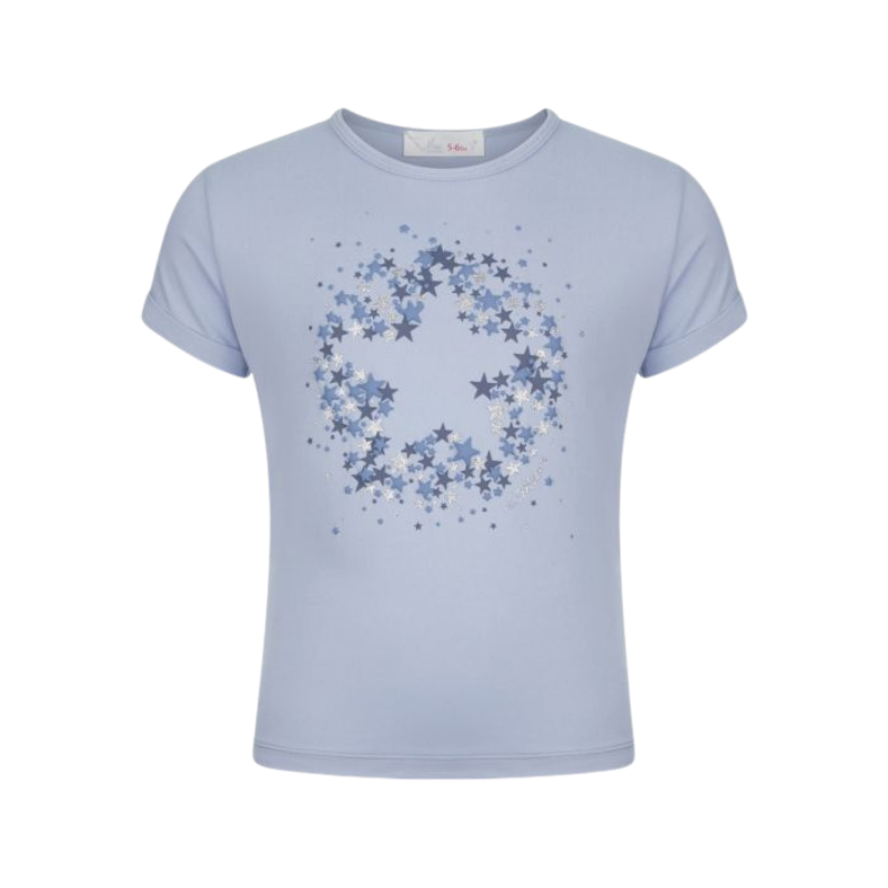 Lemieux Mini Lexi T-Shirt