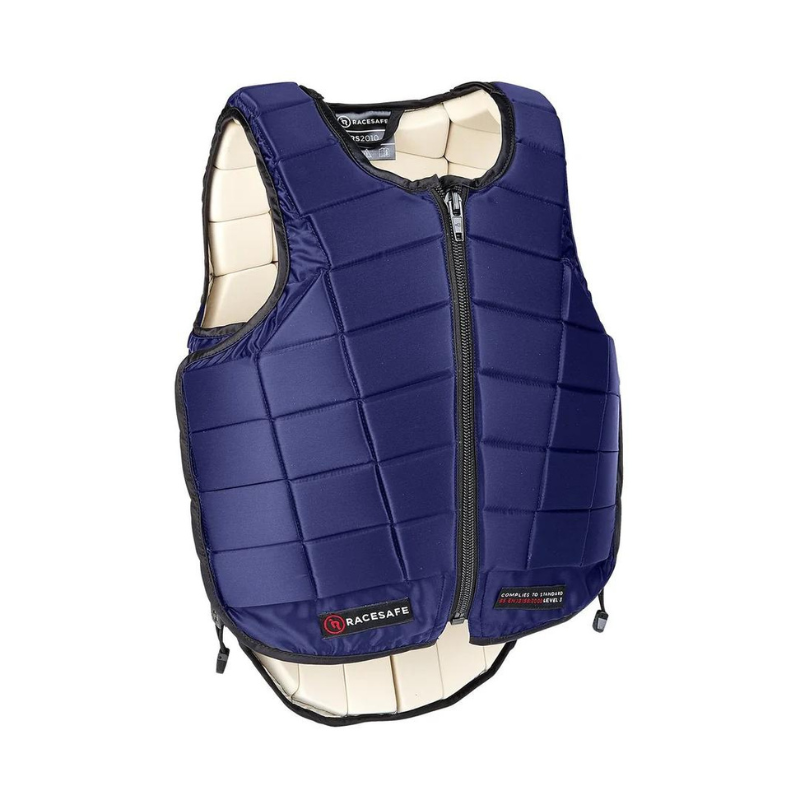 Racesafe Bodyprotector RS2010