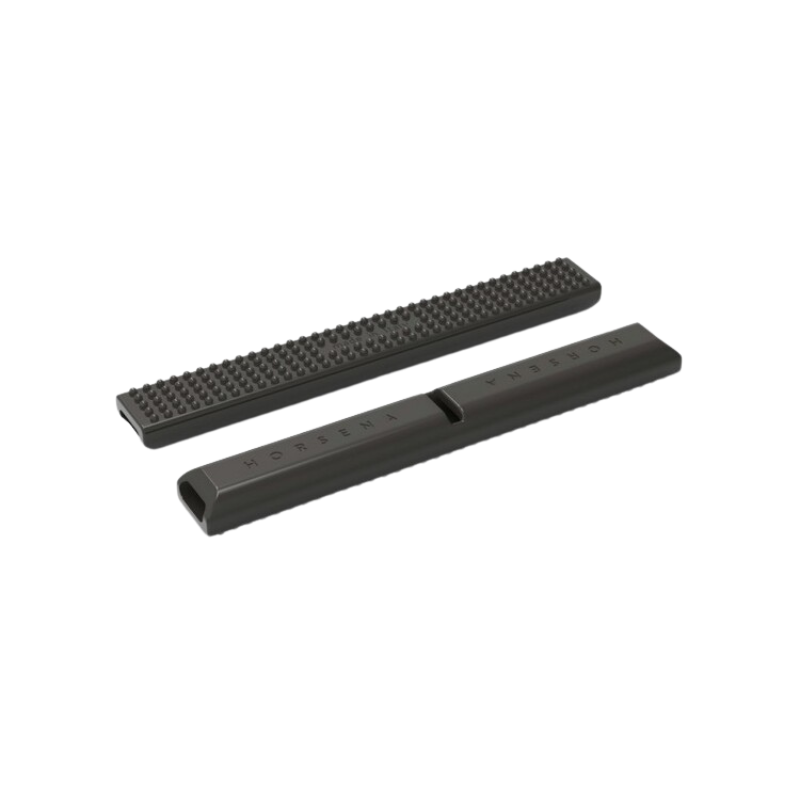 Horsena Comfort Gel Kinketting Beschermer