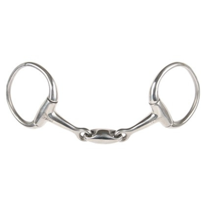 Harry's Horse Dubbelgebroken Bustrens