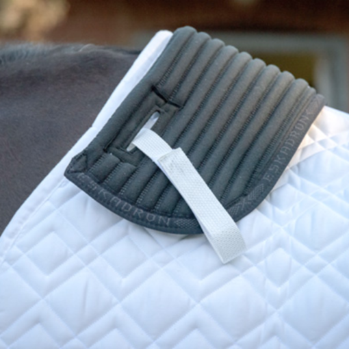 Eskadron Climatex Trapez Onderlegger