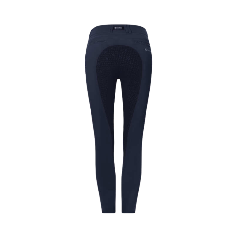 Cavallo Rijbroek Celine Full Grip