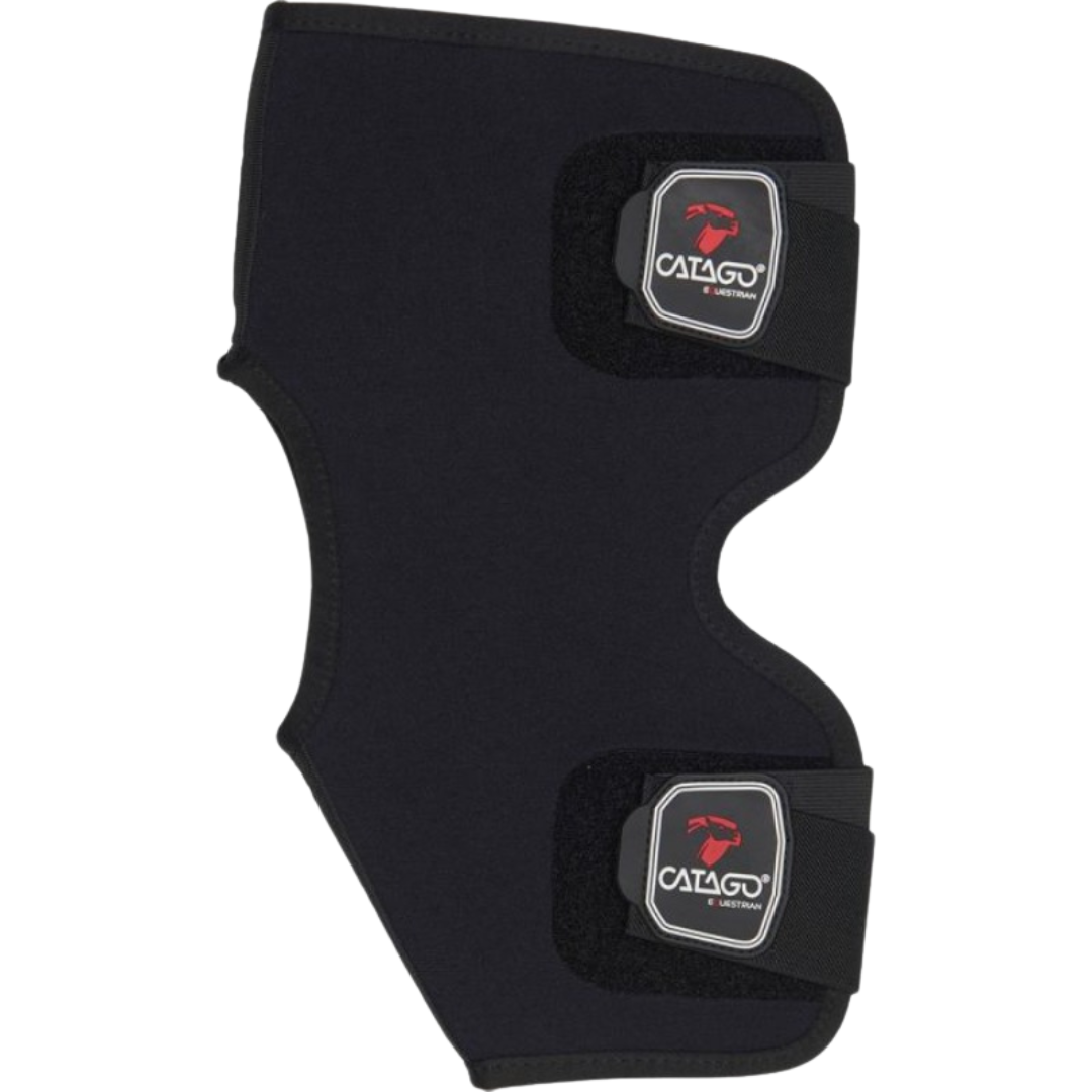 Catago FIR-Tech Spronggewricht Beschermer