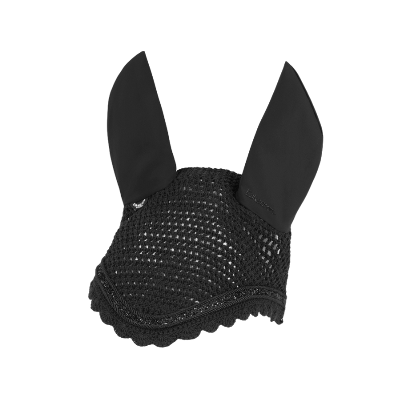 Eskadron Oornetje Jewel Dynamic 2025