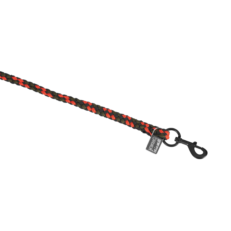 Eskadron Halstertouw Dynamic 2025