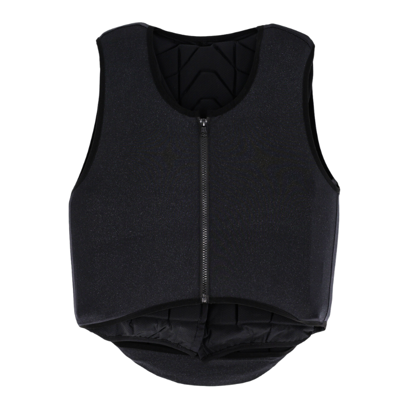 Qhp Bodyprotector Cover Glitter