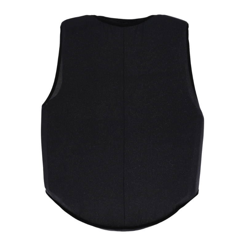 Qhp Bodyprotector Cover Glitter