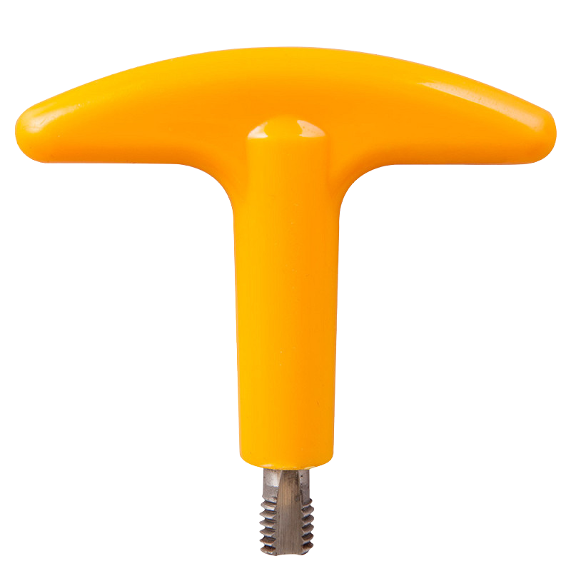 Premiere Kunststof Tap 3/8