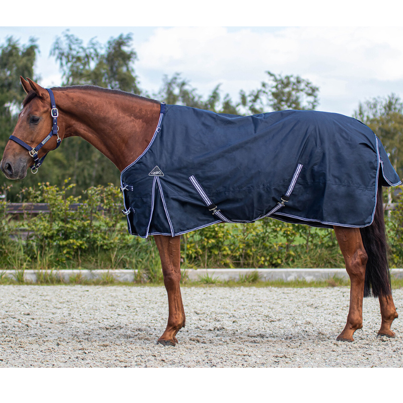 Qhp Regendeken Luxe 0 Grams