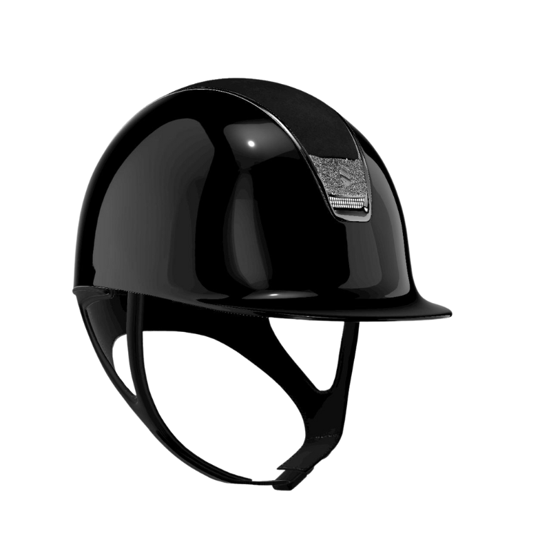 Samshield Classic 2.0 Custom