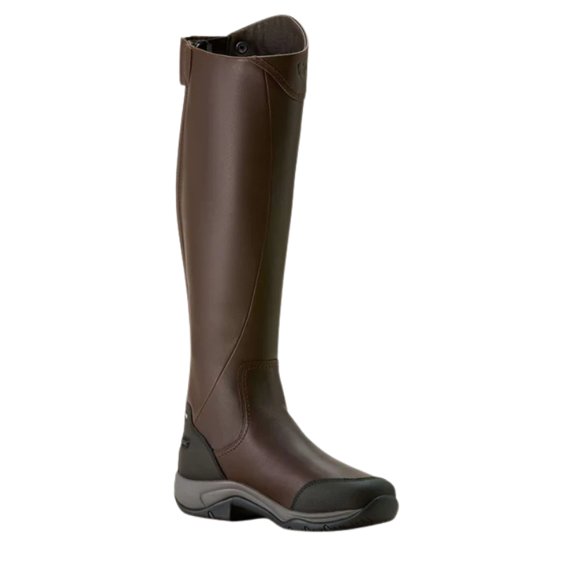Ariat Rijlaars Telluride Tall H2O