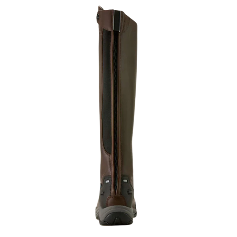 Ariat Rijlaars Telluride Tall H2O