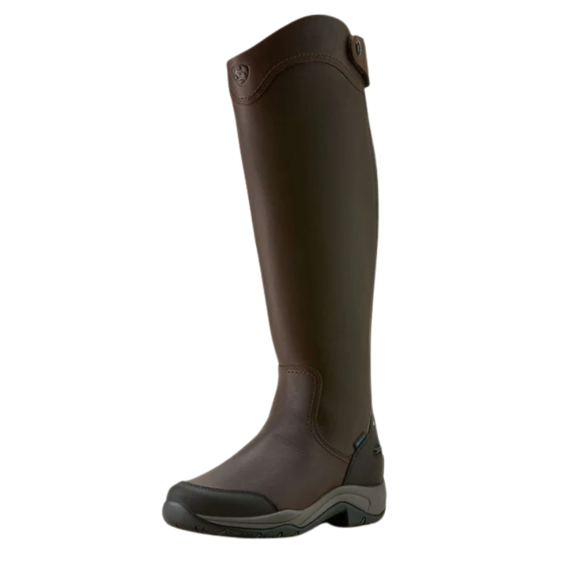 Ariat Rijlaars Telluride Tall H2O