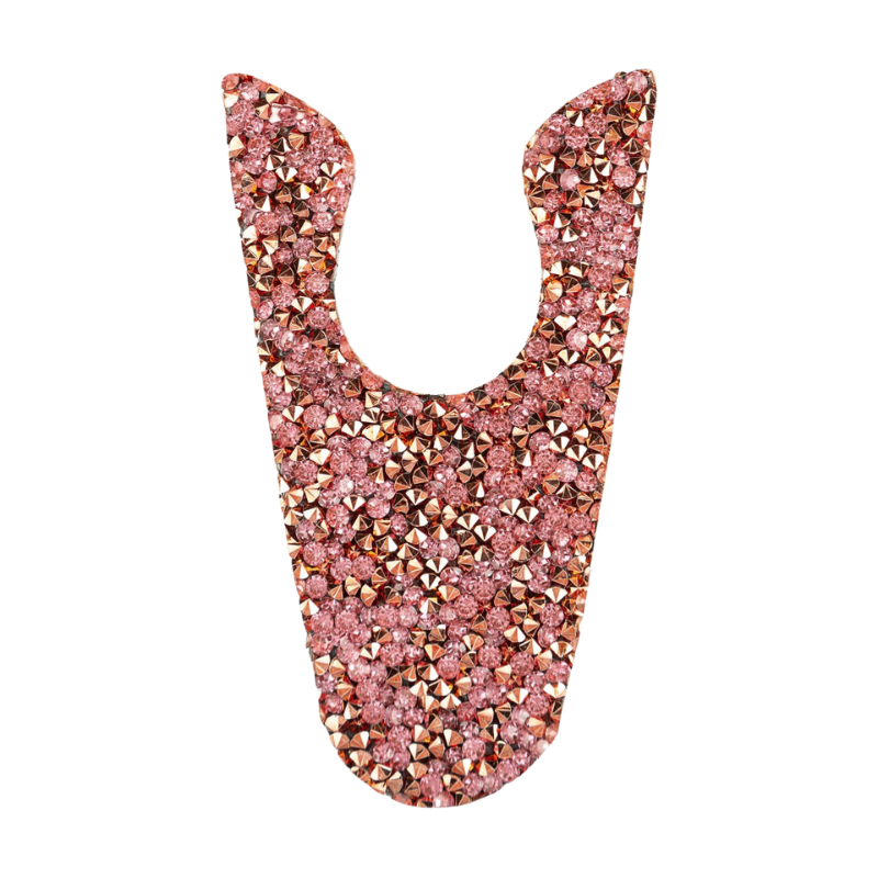 Suedwind Nova Kids Fine Crystal Patches