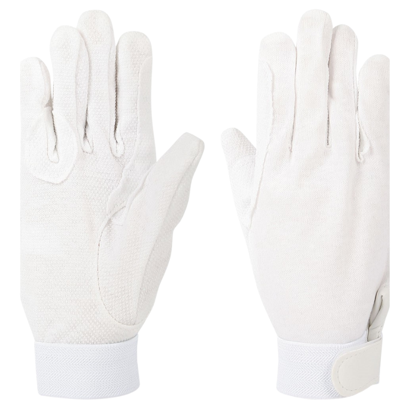 Harry's Horse Handschoen Katoen