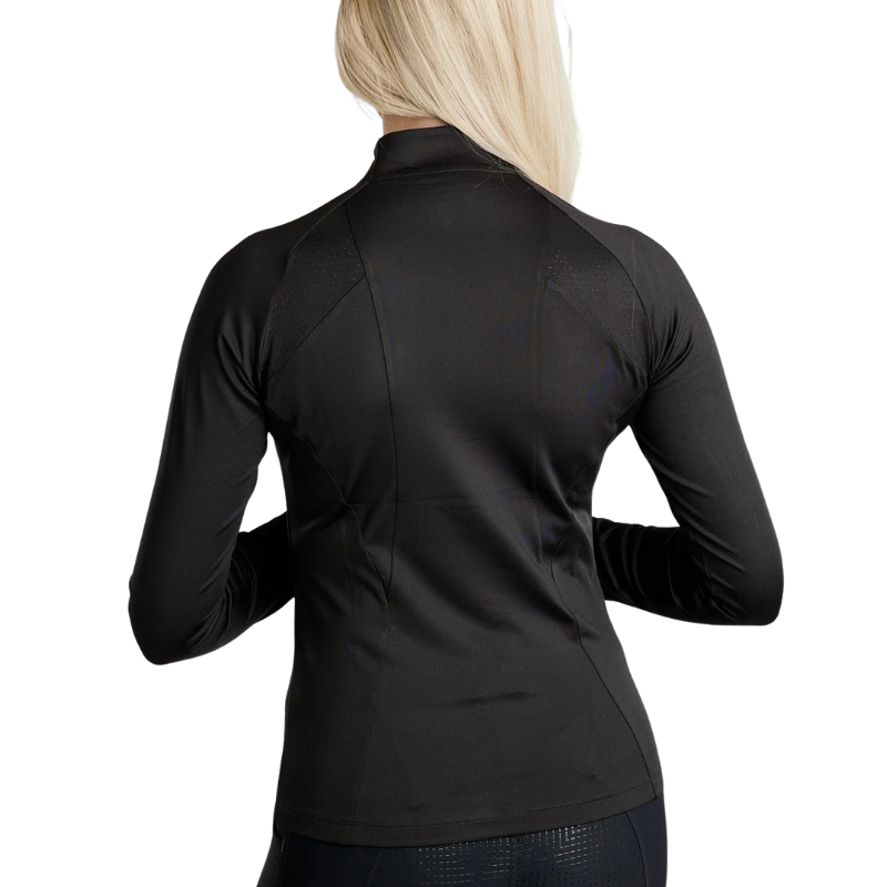 Montar Traningsshirt MoZola Winter