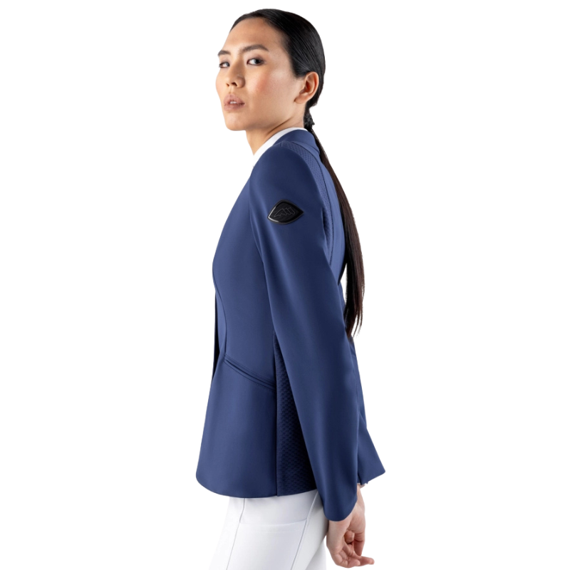 Equiline Wedstrijdjas Donna