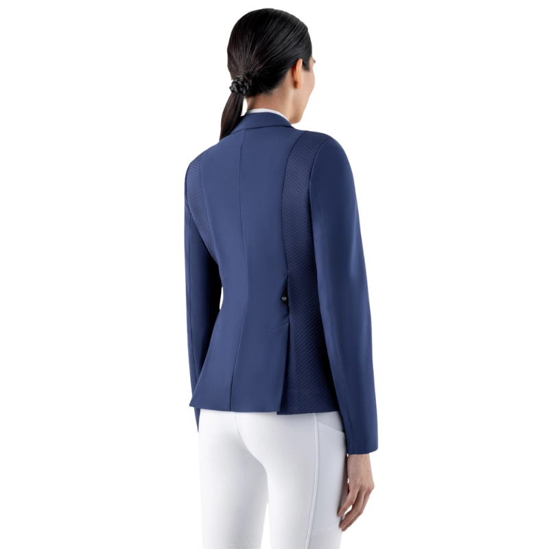 Equiline Wedstrijdjas Donna