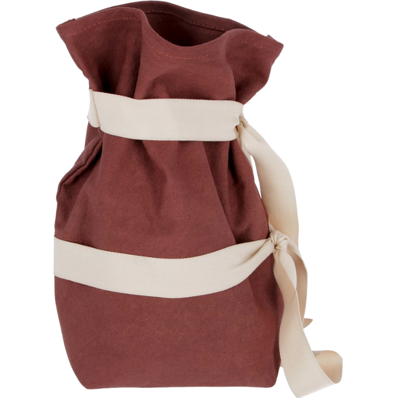 Hofman Hoefzak Rund En Paard