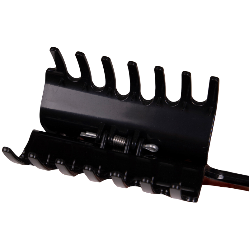 Qhp Manenkam Met Klem