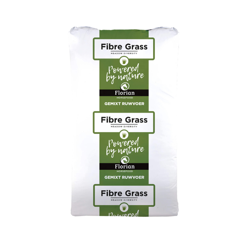 Florian Fibre Grass