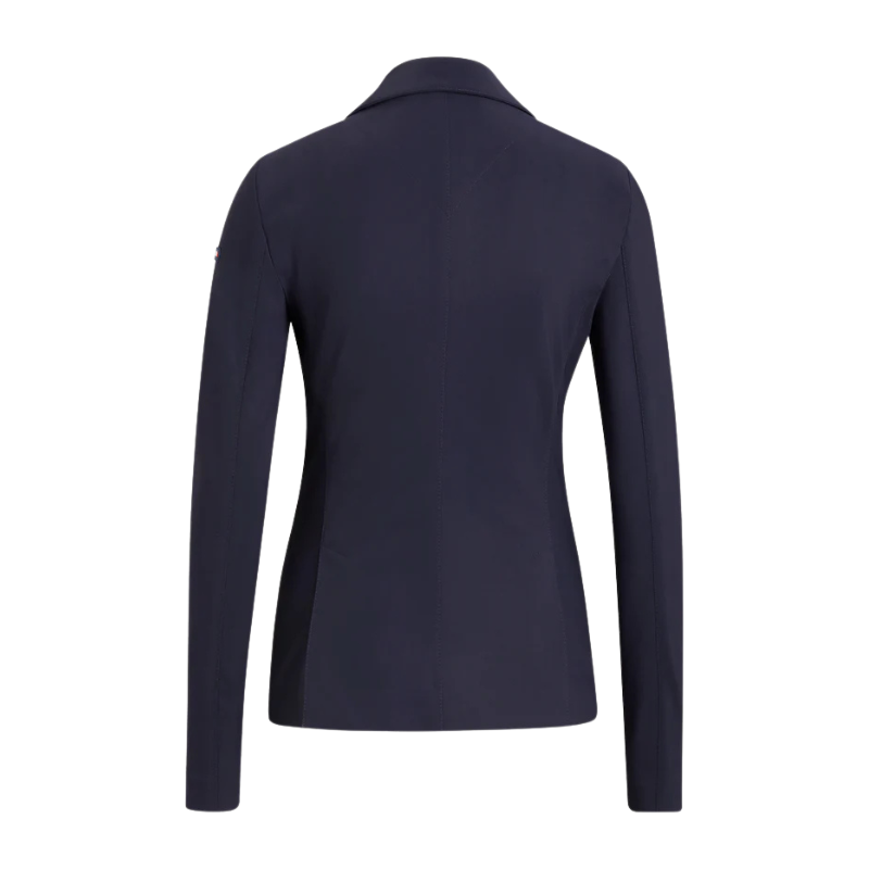 Tommy Hilfiger Wedstrijdjasje Brighton