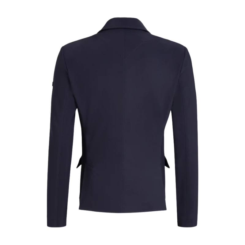 Tommy Hilfiger Wedstrijdjas Franklin Heren