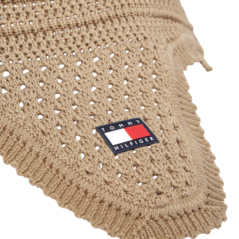 Tommy Hilfiger Oornetje Lexington