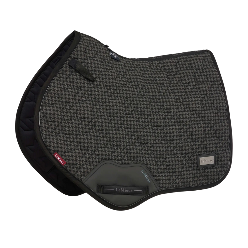 Lemieux Zadeldek Aspen CloseContact Square