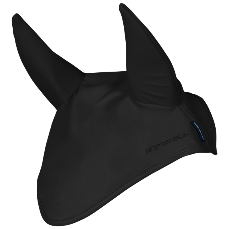 Harry's Horse Oornetje Softshell