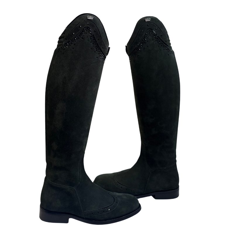 Kingsley Capri 2 / 993376