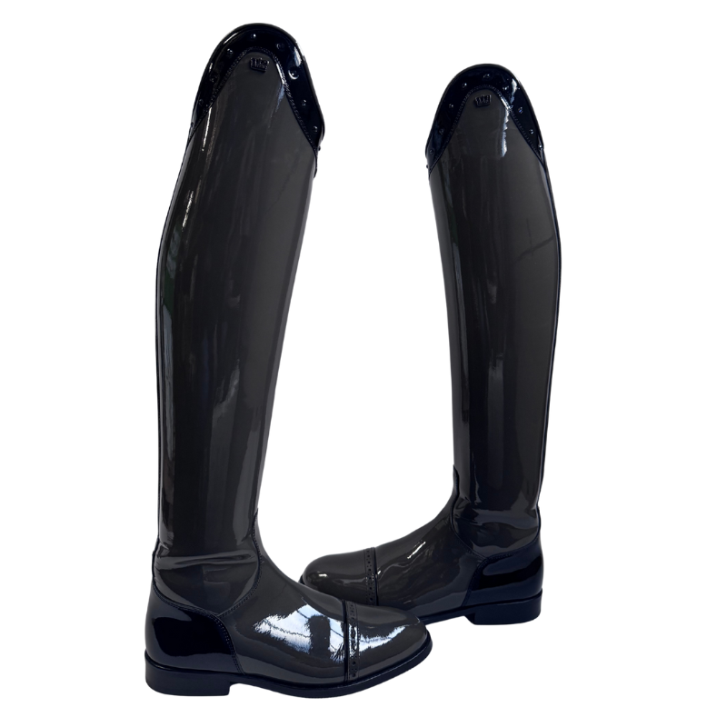 Kingsley Capri / 249961