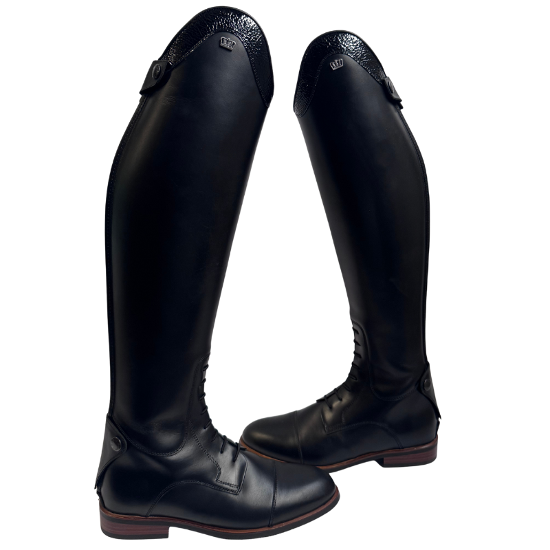 Kingsley Jan Rijlaars