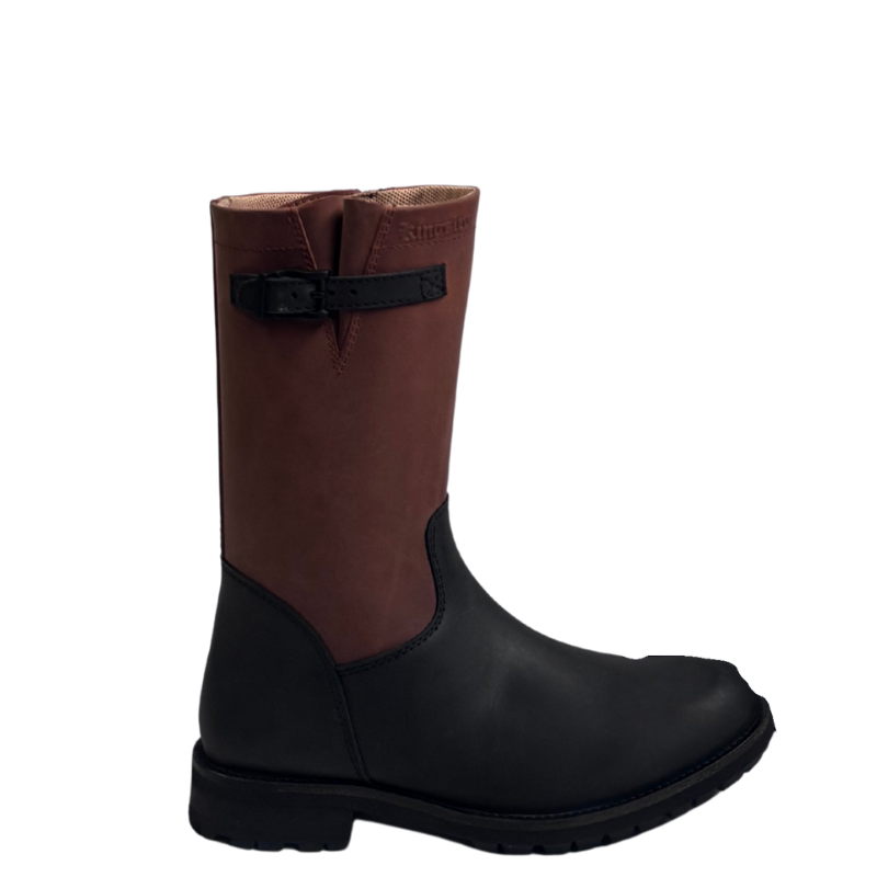 Kingsley Outdoorlaars Oslo