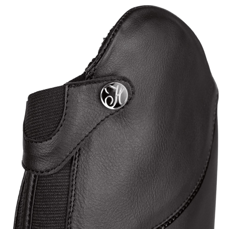 Harry's Horse Minichaps Winter