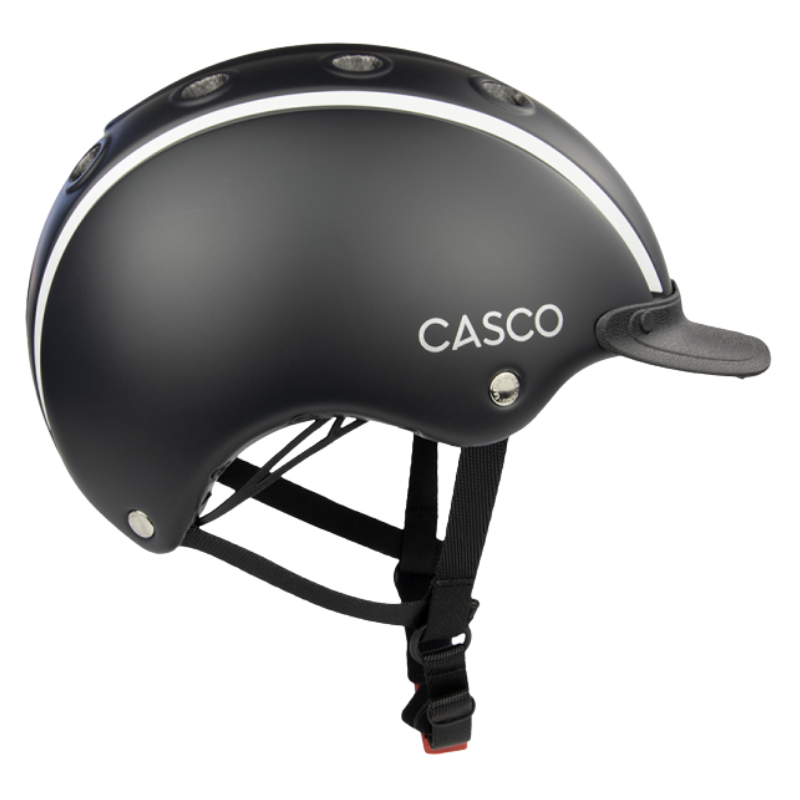 Casco Veiligheidshelm Choice 2.0