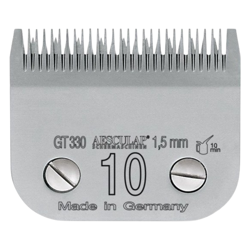 Durati SnapOn Kopje GT330