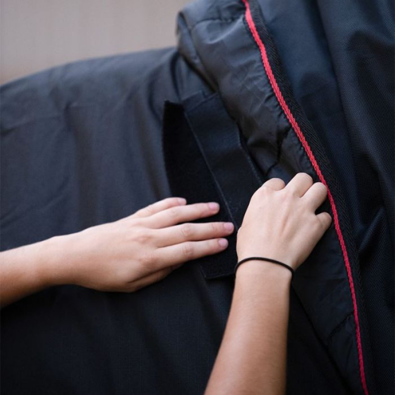 Vario V-Liner Regendeken 50 Grams