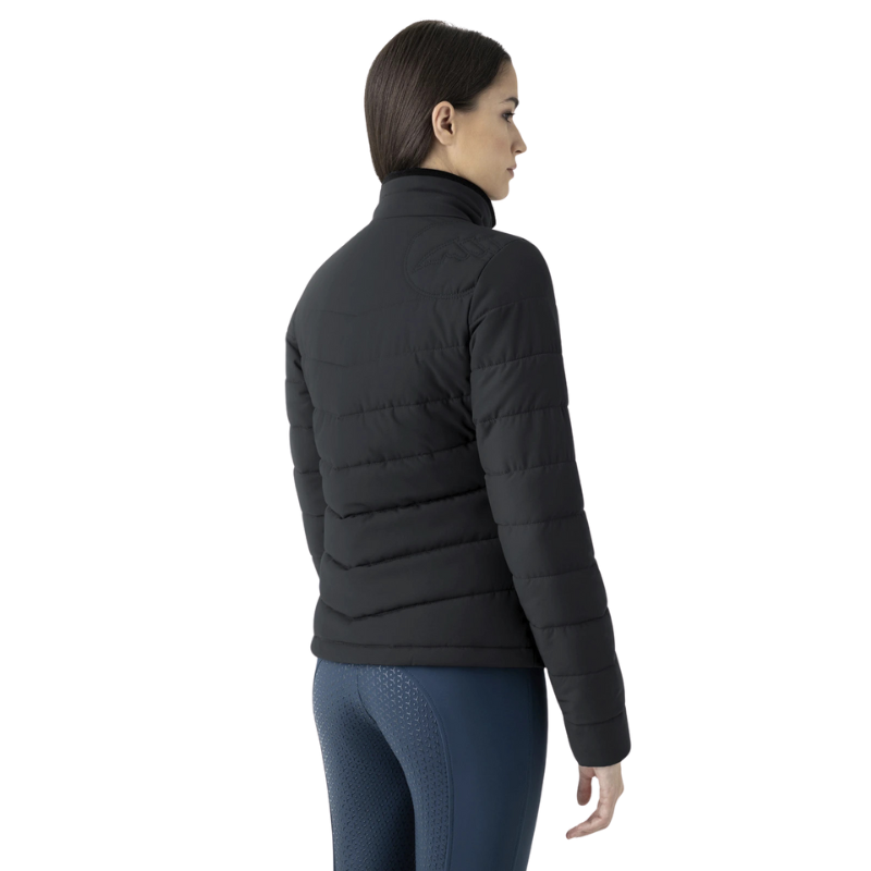 Equiline Jas Bomber Erty's