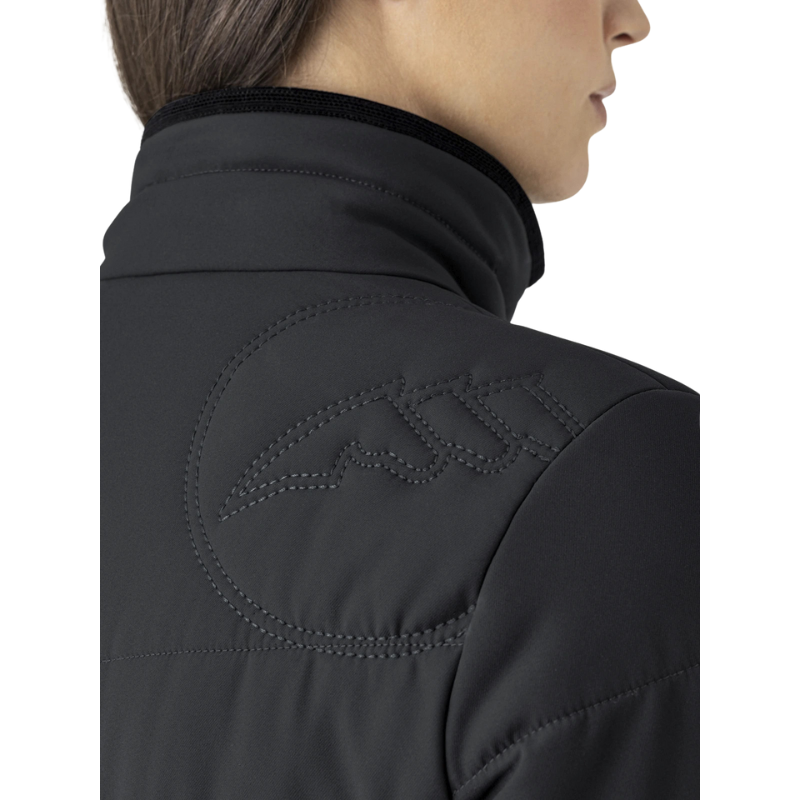 Equiline Jas Bomber Erty's