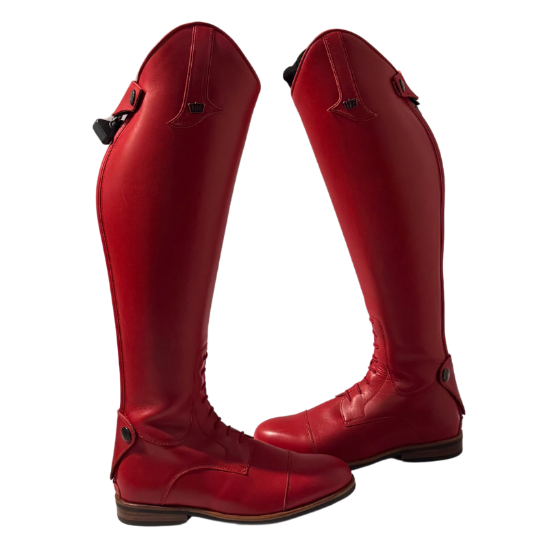 Kingsley Olbia 02 - 428884