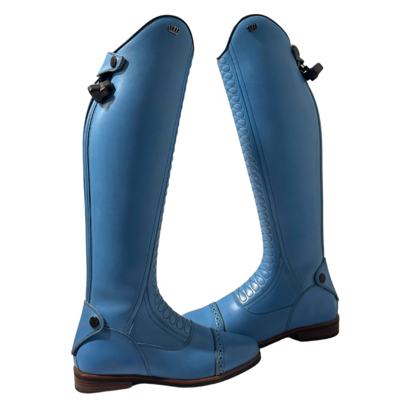 Kingsley Infinity - 439876