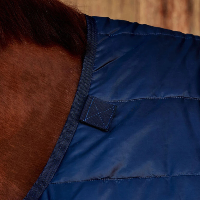 Weatherbeeta Liner Comfitec 300g