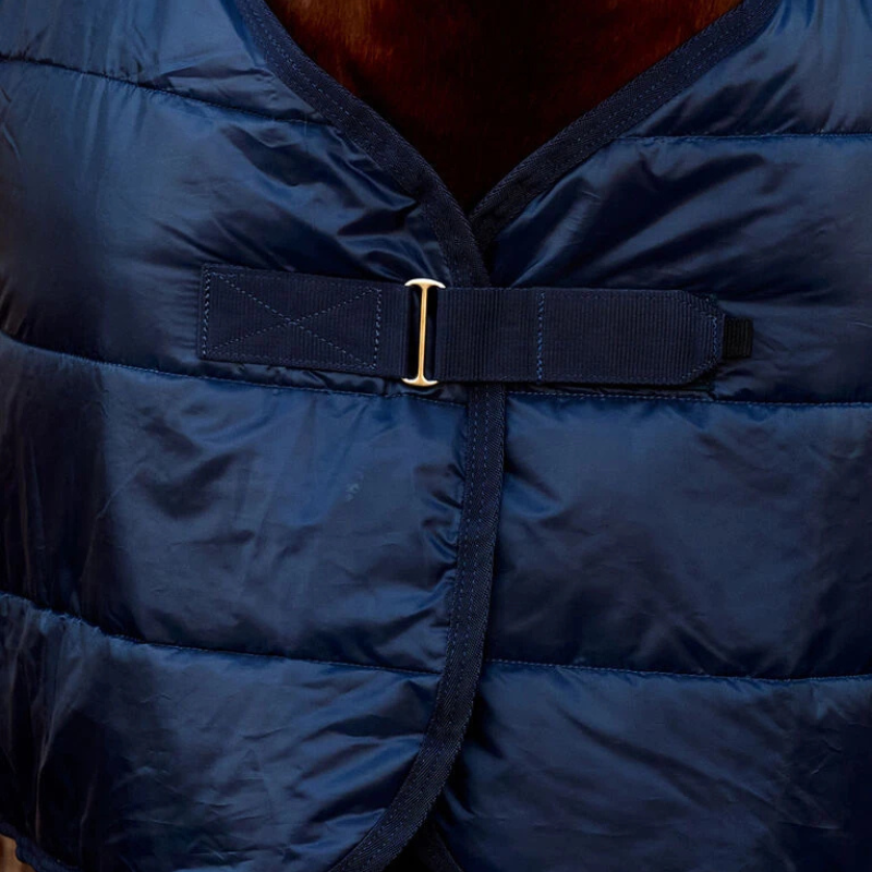 Weatherbeeta Liner Comfitec 300g