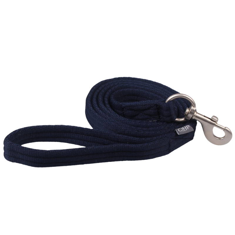 QHP Halster Lijn 2m