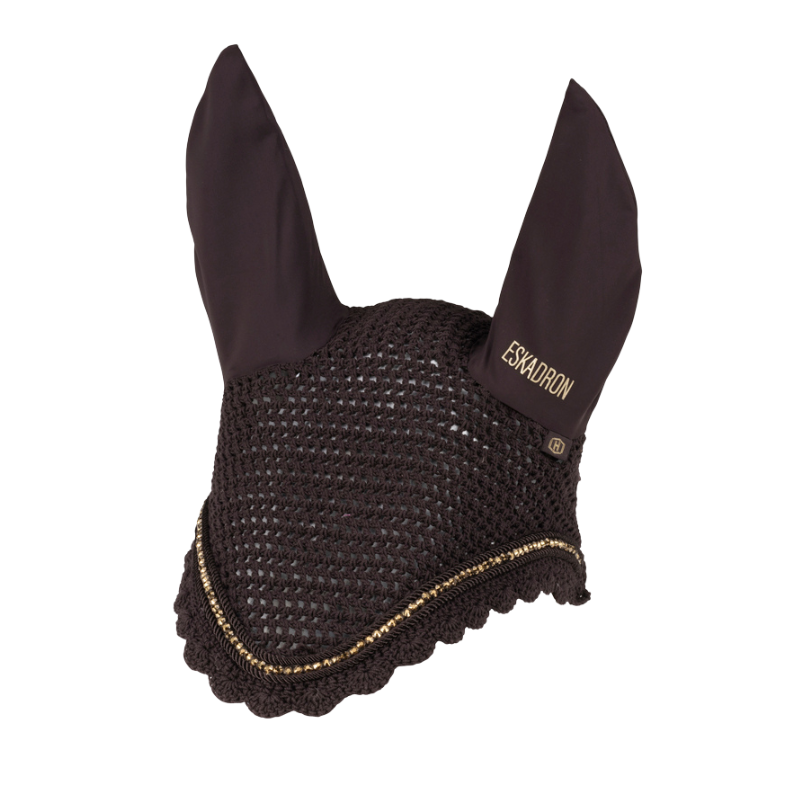 Eskadron Heritage Oornetje Kristal