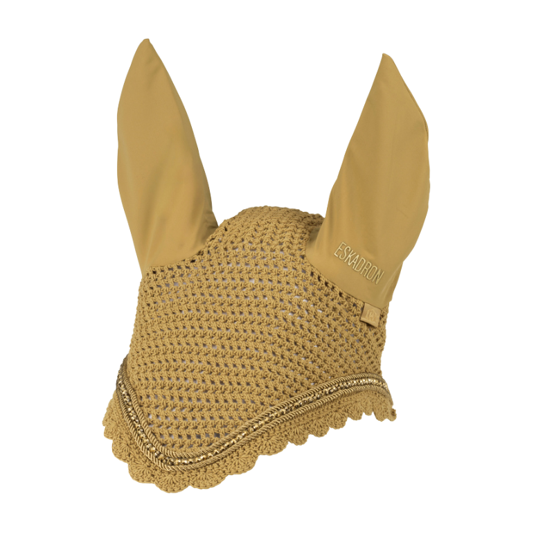 Eskadron Heritage Oornetje Kristal