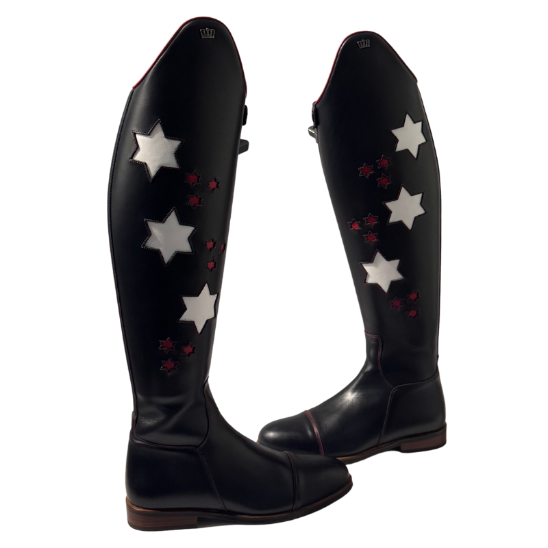 Kingsley Rijlaars Capri 2