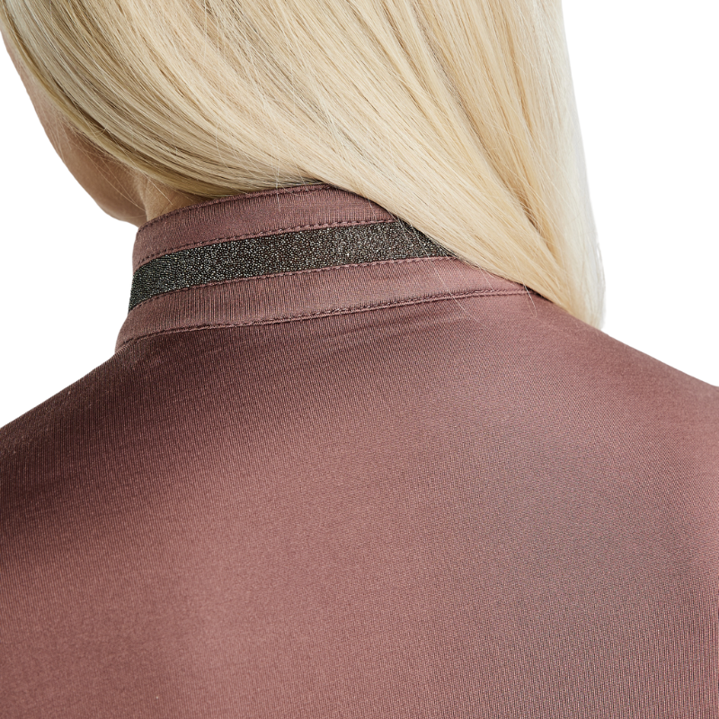 Montar Thermo Longsleeve Gaia