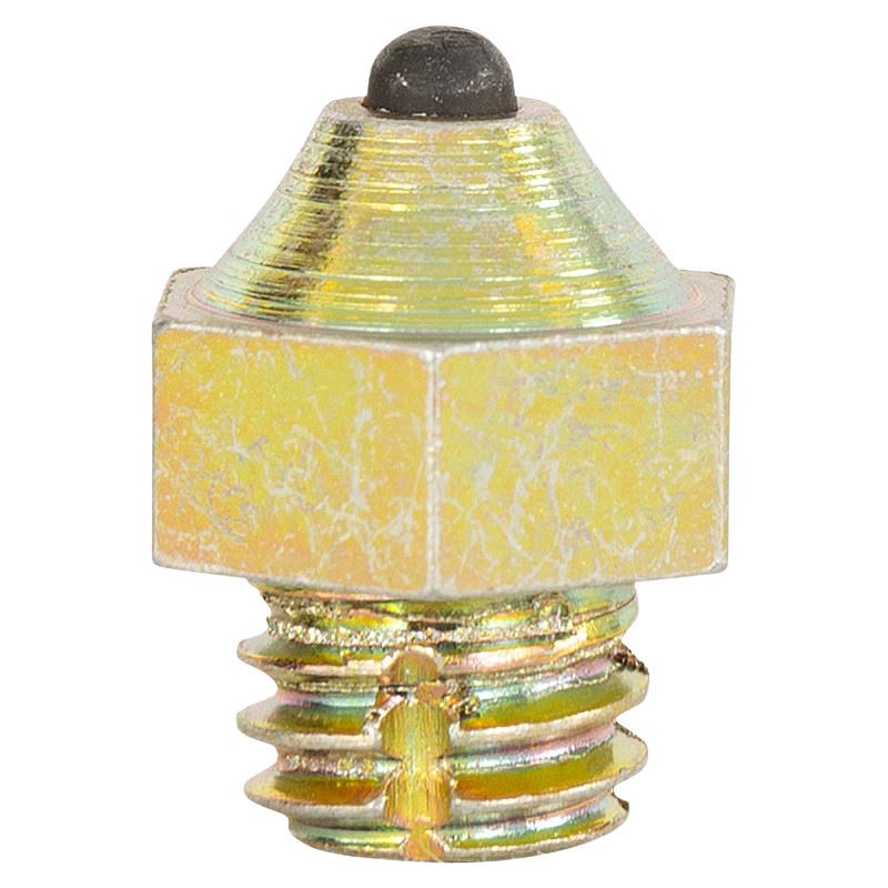 Premiere Kalkoenen Selfclean 3/8 Zeskant